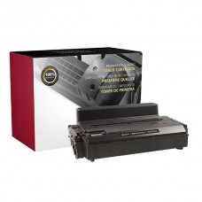 Premium Remanufactured Samsung (MLT-D203L) High Yield Black Laser Toner Cartridge (up to 5,000 pages)